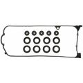 Fel-Pro Valve Cover Set, Vs50606R VS50606R